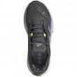 Dámské boty Adidas Solar Glide 4 Gtx W