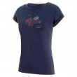 Dámské triko Mammut Mountain T-Shirt Women