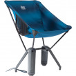Židle Thermarest Quadra Chair
