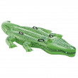 Nafukovací hračka Intex Gator 58562NP