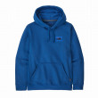 Pánská mikina Patagonia '73 Skyline Uprisal Hoody