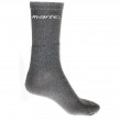Ponožky Martes Picaro Pack šedá
