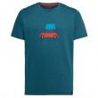 Pánské triko La Sportiva Cinquecento T-Shirt M