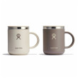 Hrnek Hydro Flask Mug Gift Set