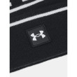 Čepice Under Armour M Halftime Pom Beanie