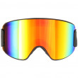 Lyžařské brýle Axon Mountain 501
