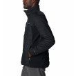Pánská zimní bunda Columbia Powder Lite™ Hybrid Jacket