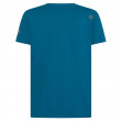 Pánské triko La Sportiva Explorer T-Shirt M
