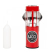 Lucerna UCO Original Candle Lantern Kit 2.0