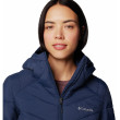 Dámský zimní kabát Columbia Joy Peak™ II Mid Jacket