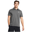 Pánské triko Under Armour Icon Polo