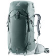 Batoh Deuter Trail Pro 34 SL