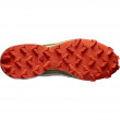 Dámské boty Salomon Speedcross 5 Gts W