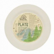 Talíř EcoSouLife Large Dinner Plate