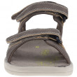 Dámské sandále Hi-Tec V-Lite Walk-Lite Manhattan Wo'S detail špičky