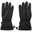 Rukavice Dare 2b Acute Glove