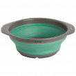 Miska Outwell Collaps Bowl M-blue