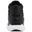 Dámské zimní boty Sorel Sorel Explorer™ II Sneaker Mid Wp