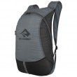 Batoh Sea to Summit Ultra-Sil Day Pack