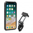 Obal Topeak Ridecase pro Iphone X, Xs