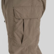 Pánské kalhoty Craghoppers NosiLife Cargo Trouser II