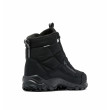 Pánské zimní boty Columbia Firecamp™ Boot