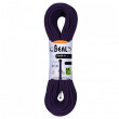 Lezecké lano Beal Joker 9,1 mm (60 m)