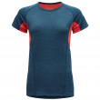 Dámské triko Devold Running Woman T-Shirt
