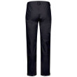 Pánské kalhoty Montura Trace Light Pants