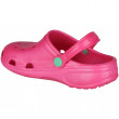 Dětské sandály Coqui Little Frog 8101
