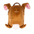 Dětský batoh LittleLife Animal Toddler Backpack Rabbit