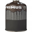 Kartuše Primus Winter Gas 450 g