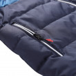 Pánská zimní bunda Alpine Pro Feedr