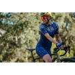 Dámské cyklistické kraťasy Silvini Cantona