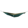 Hamaka Ticket To The Moon King Size Hammock