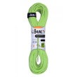 Lezecké lano Beal Stinger 9.4 mm (80 m)