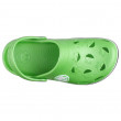 Dětské sandály Coqui Froggy 8801 shora