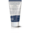 Krém na ruce KletterRetter Hand cream 75ml