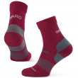 Dámské ponožky Warg Merino Hike W 3-pack