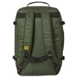 Batoh Caterpillar Cabin Backpack