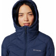 Dámský zimní kabát Columbia Joy Peak™ II Mid Jacket