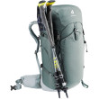 Batoh Deuter Trail Pro 34 SL