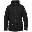 Pánská bunda Fjällräven Greenland Jacket M