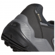Dámské boty Adidas Terrex Eastrail GTX W