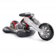 Nafukovací hračka Intex Cruiser Motorbike Ride-On