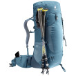 Batoh Deuter Aircontact Lite 40 + 10