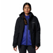 Dámská bunda Columbia Explorers Edge™ II Insulated Jacket