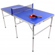 Stůl Regatta Table TennisTable