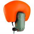 Lavinový batoh Ortovox Ascent 28 S Avabag Kit