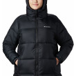 Dámská zimní bunda Columbia Puffect™ Mid Hooded Jacket